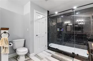 35 Mumford St, Coventry, RI 02816 - Photo 17