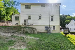 35 Mumford St, Coventry, RI 02816 - Photo 23