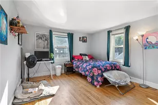 35 Mumford St, Coventry, RI 02816 - Photo 9