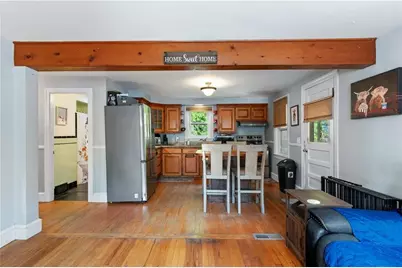 35 Mumford Street, Coventry, RI 02816 - Photo 5