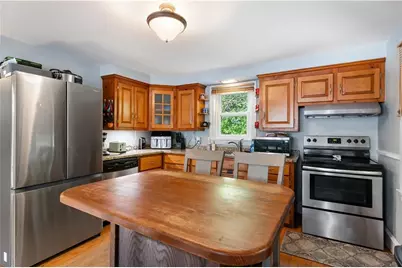 35 Mumford Street, Coventry, RI 02816 - Photo 7
