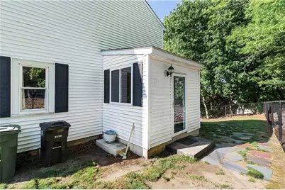 35 Mumford Street, Coventry, RI 02816 - Photo 21
