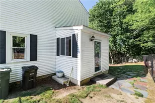 35 Mumford St, Coventry, RI 02816 - Photo 21