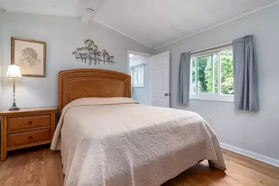 465 Gardiner Road, Richmond, RI 02892 - Photo 9
