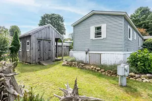 465 Gardiner Rd, Richmond, RI 02892 - Photo 3