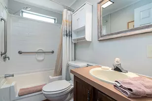 465 Gardiner Rd, Richmond, RI 02892 - Photo 11
