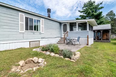 465 Gardiner Road, Richmond, RI 02892 - Photo 17