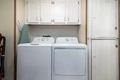 465 Gardiner Road, Richmond, RI 02892 - Photo 15