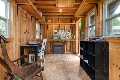 465 Gardiner Road, Richmond, RI 02892 - Photo 19