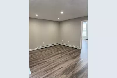 144 Broad Street #4, Cumberland, RI 02864 - Photo 5