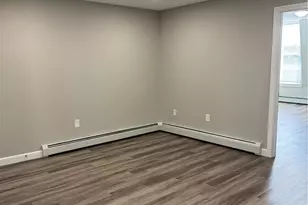 144 Broad St, Cumberland, RI 02864 - Photo 5