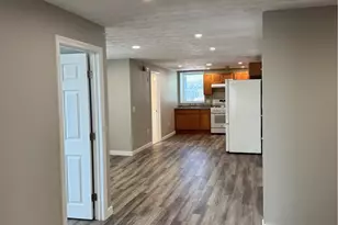 144 Broad St, Cumberland, RI 02864 - Photo 1