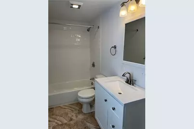 144 Broad Street #4, Cumberland, RI 02864 - Photo 3