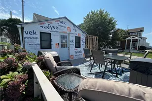 4 Lane 3, Narragansett, RI 02882 - Photo 7
