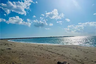 4 Lane 3, Narragansett, RI 02882 - Photo 5