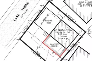 4 Lane 3, Narragansett, RI 02882 - Photo 5