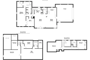 104 Alpine Estates Dr, Cranston, RI 02921 - Photo 45