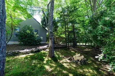 104 Alpine Estates Drive, Cranston, RI 02921 - Photo 43