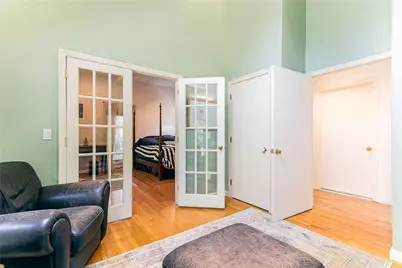 104 Alpine Estates Drive, Cranston, RI 02921 - Photo 23