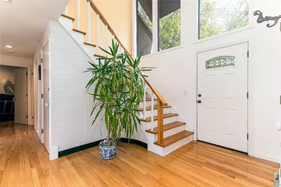 104 Alpine Estates Drive, Cranston, RI 02921 - Photo 3