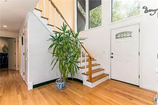 104 Alpine Estates Dr, Cranston, RI 02921 - Photo 3