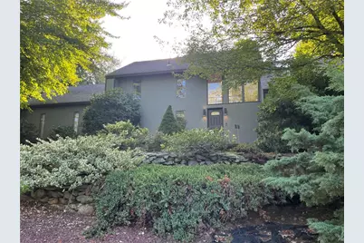 104 Alpine Estates Drive, Cranston, RI 02921 - Photo 1