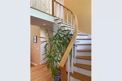104 Alpine Estates Drive, Cranston, RI 02921 - Photo 31