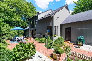 104 Alpine Estates Dr, Cranston, RI 02921 - Photo 41