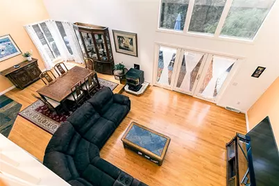 104 Alpine Estates Drive, Cranston, RI 02921 - Photo 13