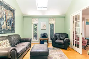 104 Alpine Estates Dr, Cranston, RI 02921 - Photo 19