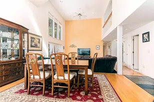 104 Alpine Estates Dr, Cranston, RI 02921 - Photo 9