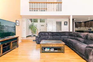 104 Alpine Estates Dr, Cranston, RI 02921 - Photo 11