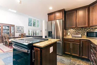 104 Alpine Estates Drive, Cranston, RI 02921 - Photo 7
