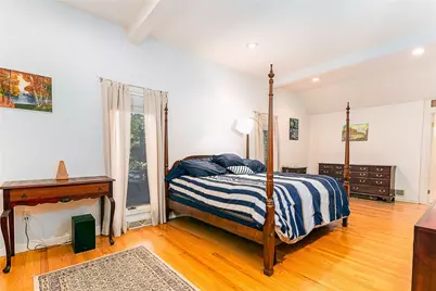104 Alpine Estates Drive, Cranston, RI 02921 - Photo 17