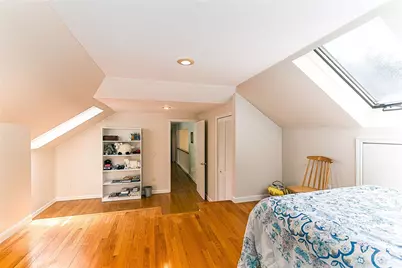 104 Alpine Estates Drive, Cranston, RI 02921 - Photo 27
