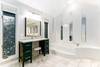 104 Alpine Estates Drive, Cranston, RI 02921 - Photo 23