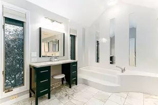 104 Alpine Estates Dr, Cranston, RI 02921 - Photo 23