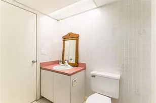 104 Alpine Estates Dr, Cranston, RI 02921 - Photo 35