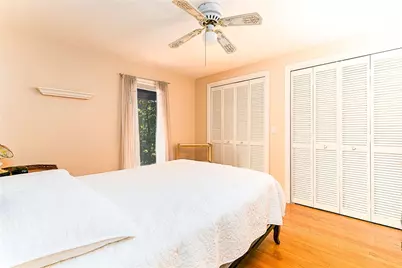 104 Alpine Estates Drive, Cranston, RI 02921 - Photo 31