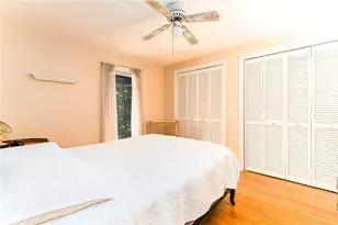104 Alpine Estates Dr, Cranston, RI 02921 - Photo 31