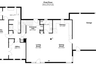104 Alpine Estates Dr, Cranston, RI 02921 - Photo 25