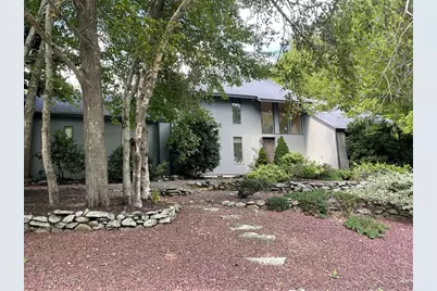 104 Alpine Estates Drive, Cranston, RI 02921 - Photo 1