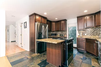 104 Alpine Estates Drive, Cranston, RI 02921 - Photo 5