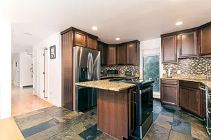 104 Alpine Estates Dr, Cranston, RI 02921 - Photo 5