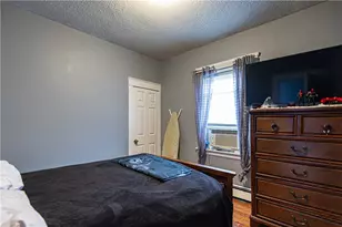 16 Riverfarm Rd, Cranston, RI 02910 - Photo 11