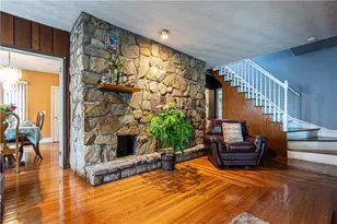 16 Riverfarm Rd, Cranston, RI 02910 - Photo 5
