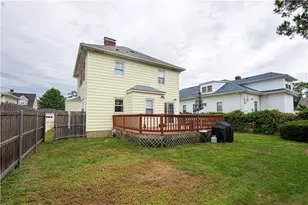 16 Riverfarm Rd, Cranston, RI 02910 - Photo 9