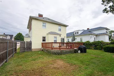 16 Riverfarm Road, Cranston, RI 02910 - Photo 9