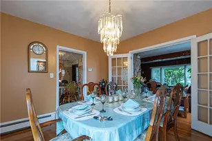 16 Riverfarm Rd, Cranston, RI 02910 - Photo 7