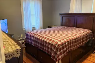 16 Riverfarm Rd, Cranston, RI 02910 - Photo 9